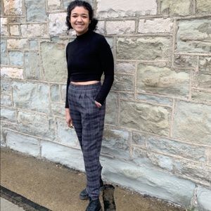 Meet your Posher, Sydney